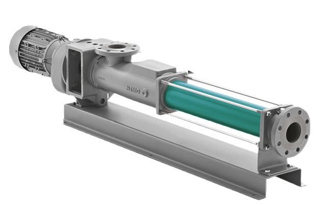 1654930621185180.png 2-15042019562TU.png