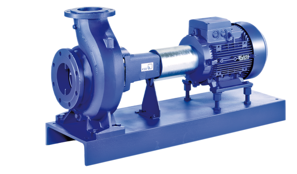 1654931947178565.png 圖片1.png