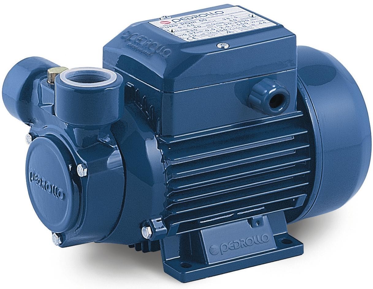 1654936720609241.jpg PQ系列.jpg