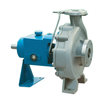 1656030058904187.png QQ圖片20220623181948.png